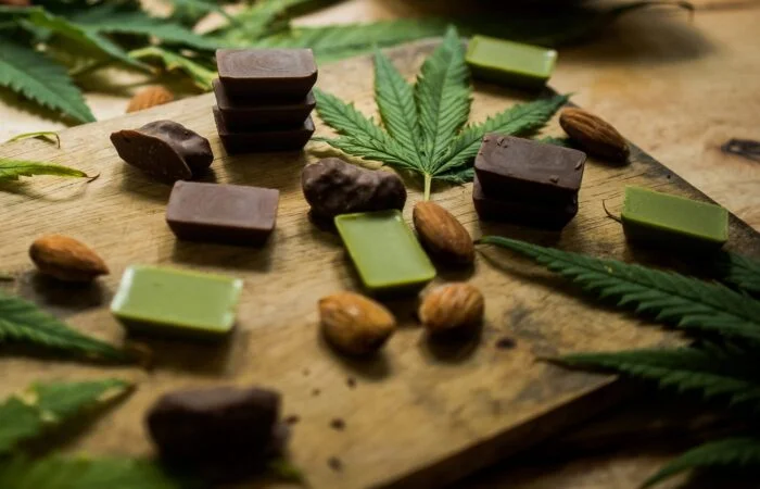 Buy cannabis thc vape carts Europe, Buy marijuana thc edibles online Europe - Buy hhc vape Europe - Buy weed Disposable vape pens Europe