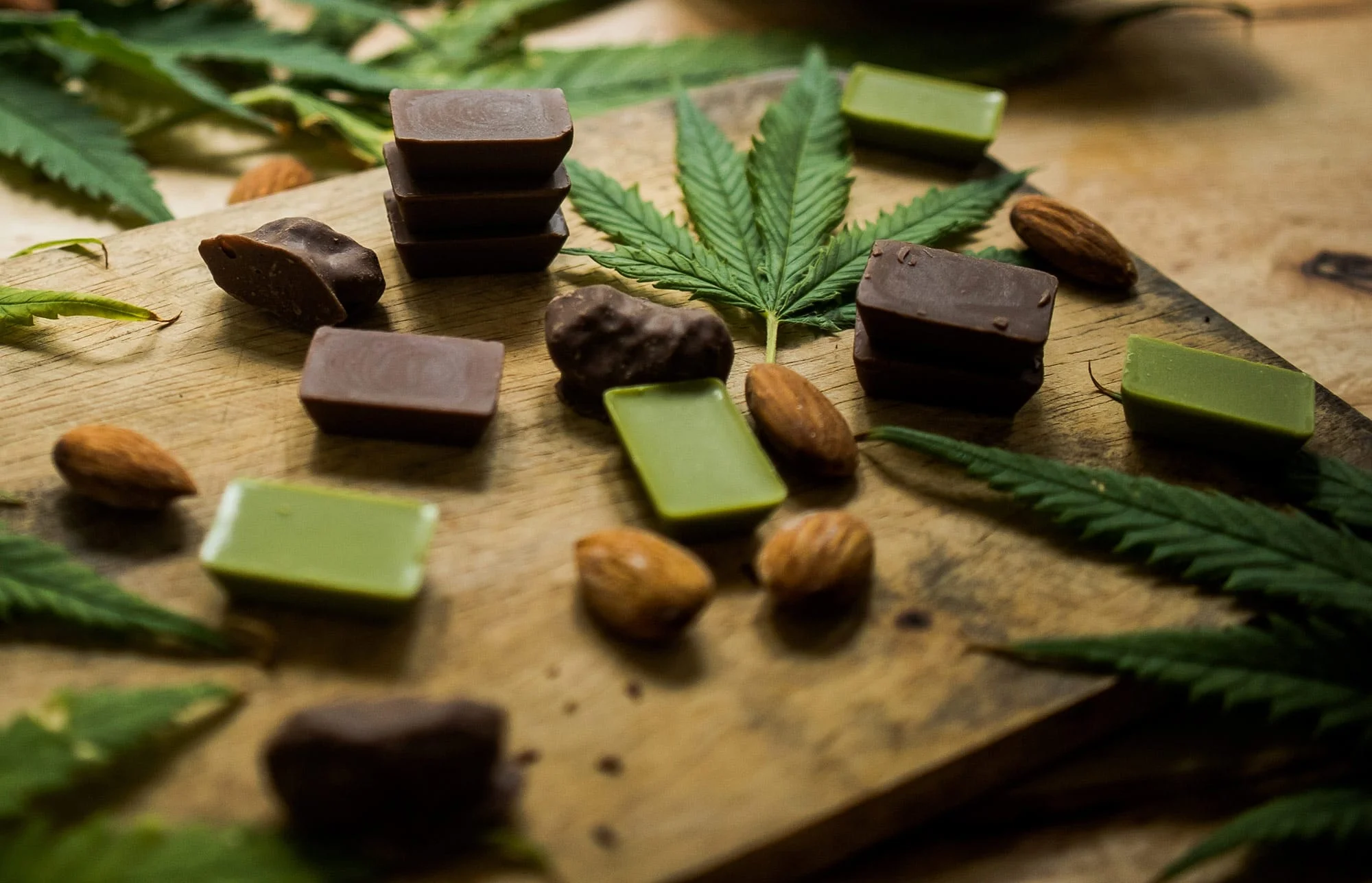 Buy cannabis thc vape carts Europe, Buy marijuana thc edibles online Europe - Buy hhc vape Europe - Buy weed Disposable vape pens Europe