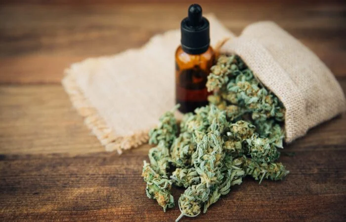 Buy cannabis thc vape carts Europe, Buy marijuana thc edibles online Europe - Buy hhc vape Europe - Buy weed Disposable vape pens Europe