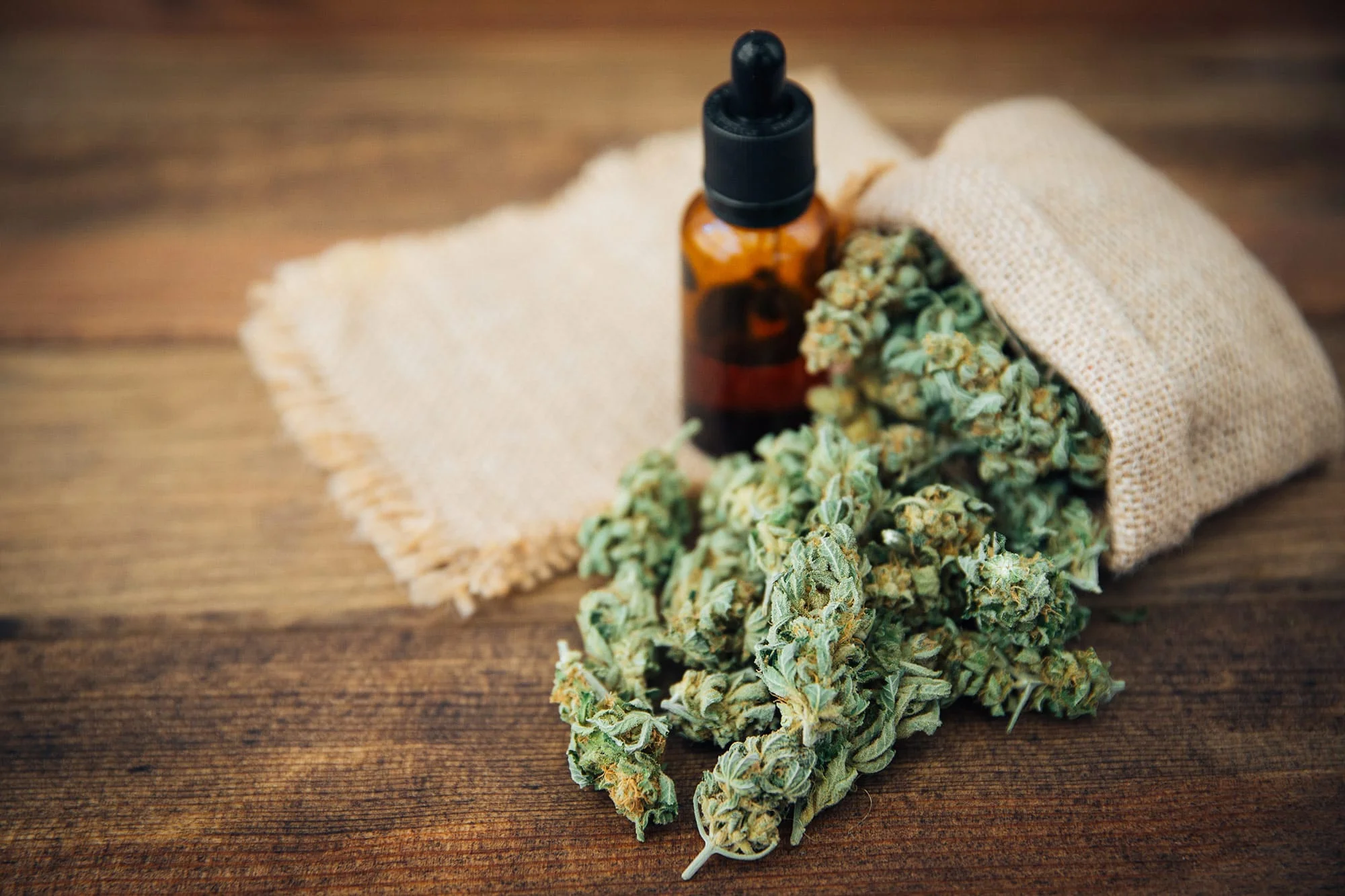 Buy cannabis thc vape carts Europe, Buy marijuana thc edibles online Europe - Buy hhc vape Europe - Buy weed Disposable vape pens Europe