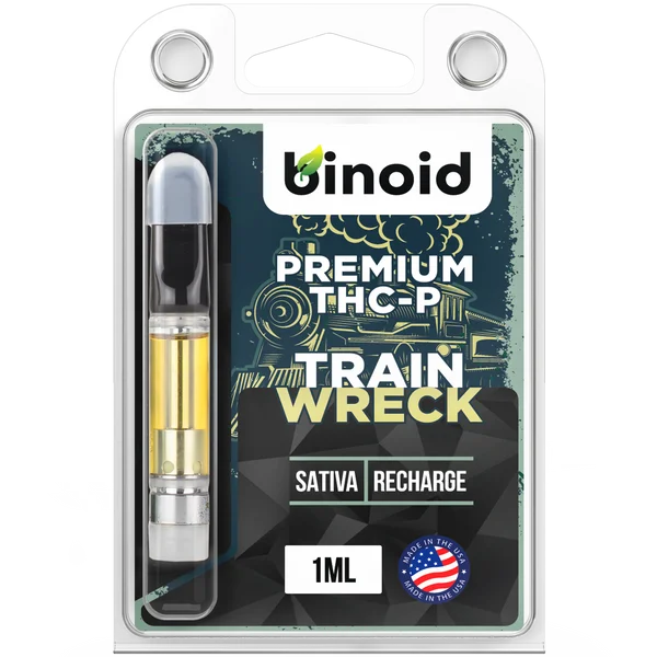 Buy thc-p vape carts online Europe, Order THC-P Vape cartridge Germany, buy thc-p flavors Italy, Buy thc o vapes in Spain, Buy legal vapes online Greece, UK