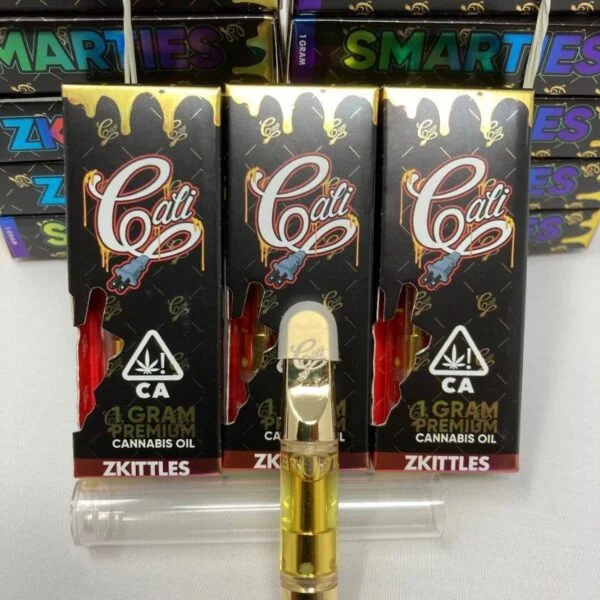 Buy Cali Plug vape Carts Europe,Top THC vape shops in Italy, Buy datae vape plostra online, Nearby THC vape stores Catania, Venice, Bari, Milan, Rome