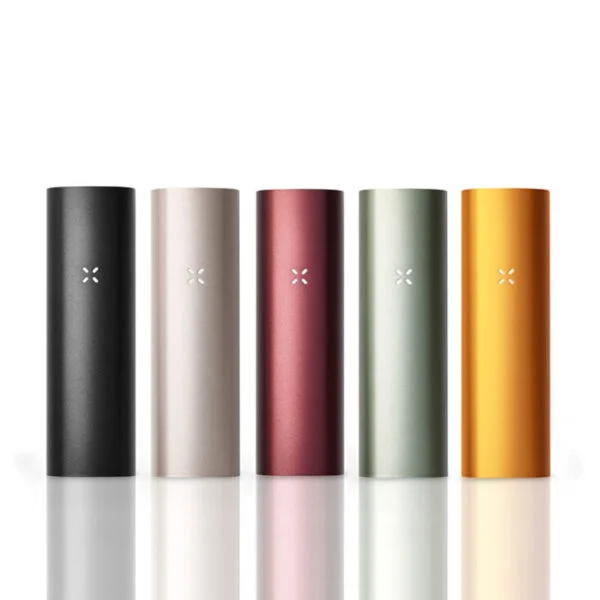 Buy Pax 3 vaporizer Rome shipping to all cities in Italy, Thc vape supplier sale Milan, Local cannabis vape dealer Turin, Naples, Bologna, Florence, Genoa