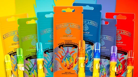 buy THC vape near me Seville, comprar vaporizador THC cerca de mí España, THC vape local supplier in Valencia, Buy cannabis vape carts Huelva, Oviedo, Cadiz