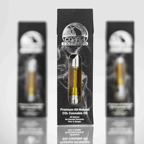 Buy thc vape carts online Hungary, Cobra THC Extra , THC Extra for sale in Budapest, THC supplier in Debrecen, Pécs, Miskolc, Győr, Szeged, Kecskemét