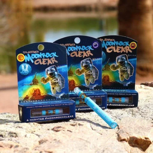 Buy Dr. Zodiak Moonrock Clear THC vape Cartridge, Dr. Zodiak cannabis oil Europe, Moonrock Clear vape pen, Moonrock Clear distillate, THC oil for sale Italy